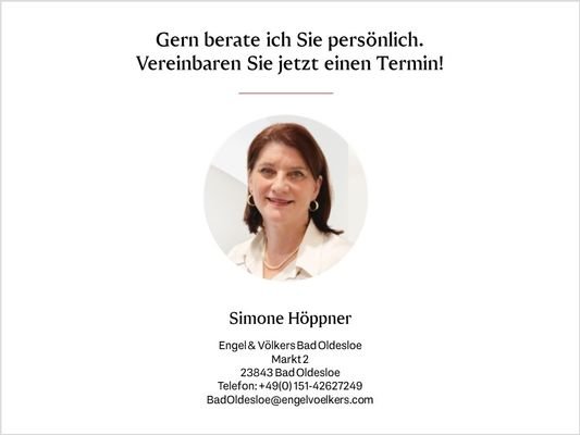 Kontakt_Objektbetreuerin Simone Höppner.jpg