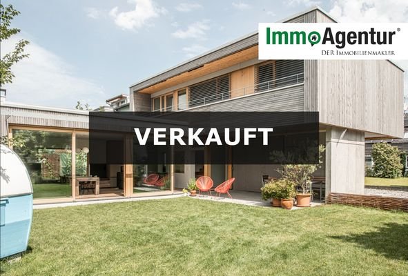 ImmoAgentur