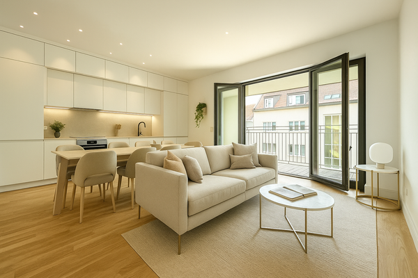 Livingroom 3 rooms.png