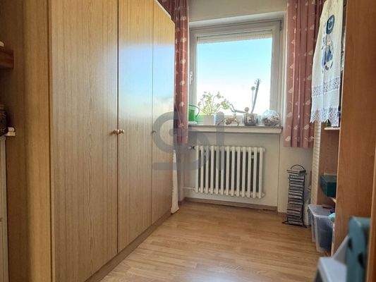 OG Schlafzimmer N°1