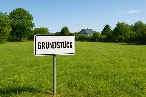 Wüstenrot Grundstücke, Wüstenrot Grundstück kaufen