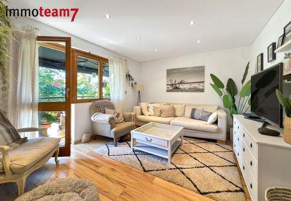 Wohnung_kaufen_Sulz_immoteam7