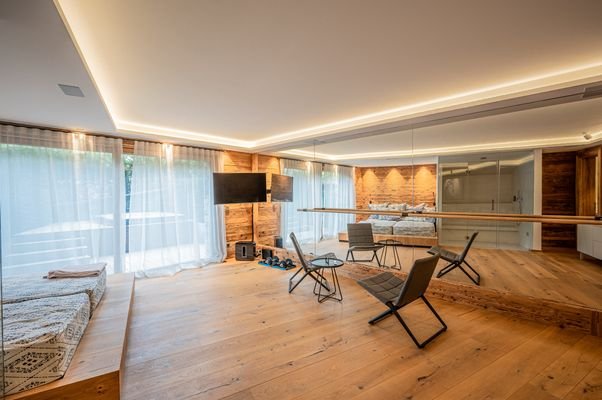 _DSC1043-HDR