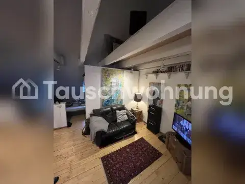 Hannover Wohnungen, Hannover Wohnung mieten