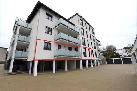 Menden Wohnungen, Menden Wohnung mieten