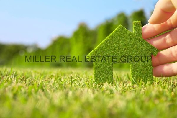 MILLER REAL ESTATE GROUP