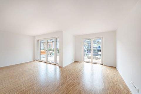 Veitshöchheim Wohnungen, Veitshöchheim Wohnung mieten