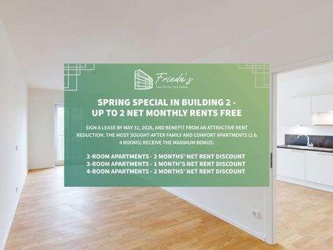 Berlin Wohnungen, Berlin Wohnung mieten