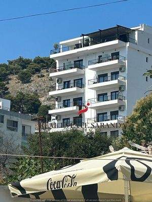 IMG-20230710-WA0027 (1).jpg