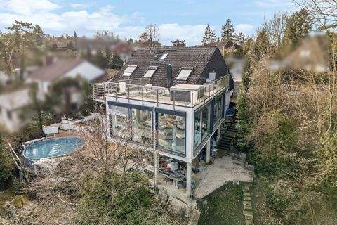 Diez Häuser, Diez Haus kaufen