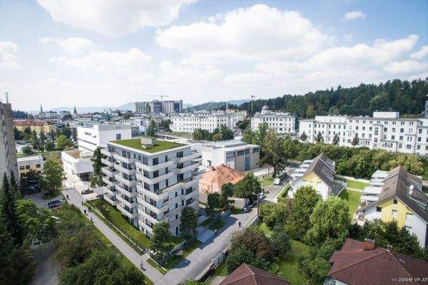 20180528 Visual Bill 10