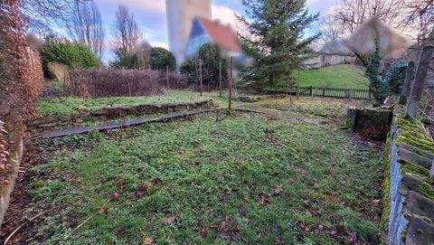 Oelde Grundstücke, Oelde Grundstück kaufen