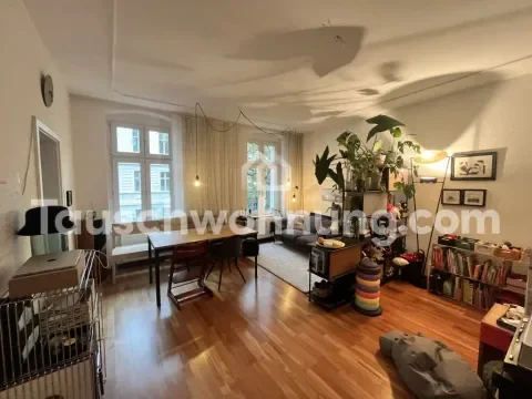 Potsdam Wohnungen, Potsdam Wohnung mieten