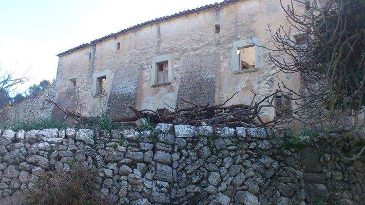 PHOTO-2021-12-14-12-13-06 (1)