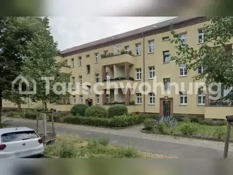 Berlin Wohnungen, Berlin Wohnung mieten
