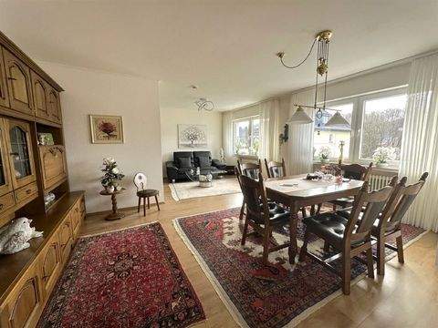 Arnsberg Wohnungen, Arnsberg Wohnung kaufen