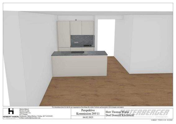 Ansicht DG - Top 2.1_1