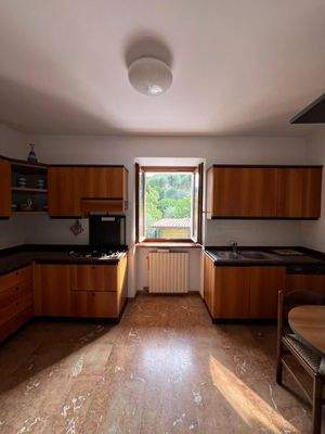 PHOTO-2025-09-17-13-51-21 8.jpg