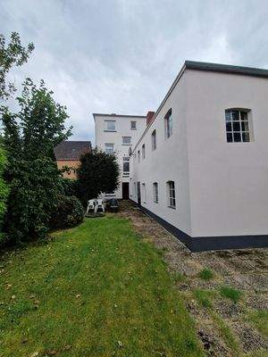 Haus_Hinteransicht (3)