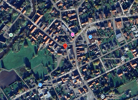 Screenshot 2026-01-20 110624