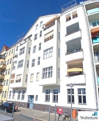 Haus 1.jpg