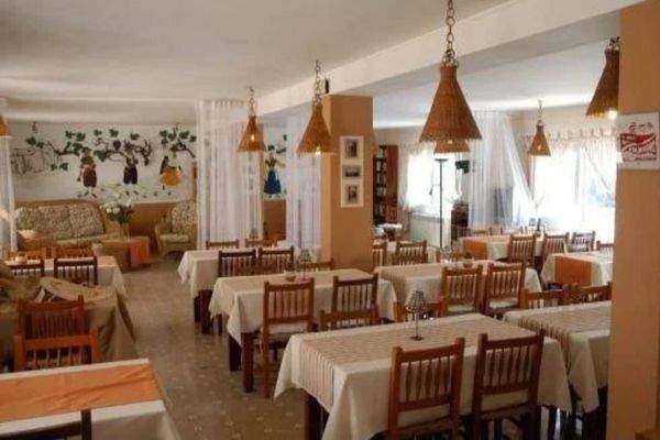 WhatsApp Image 2023-09-18 at 12.50.19 (2).jpeg