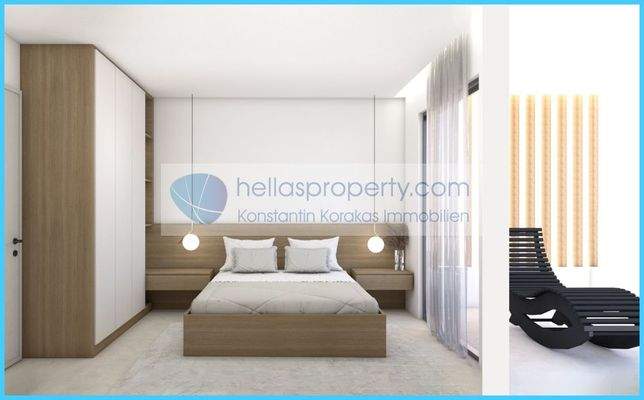 b6dc8acd430b4454a5668f897850484c-original