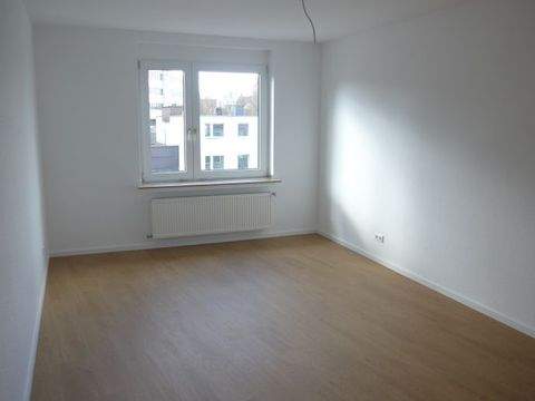 Bochum Wohnungen, Bochum Wohnung mieten