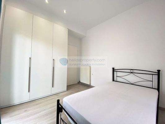 img_f94e15a1-7413-4395-8ece-8012ecba2841