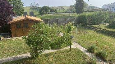 vente-maison-secteur-sarreguemines-VE4186_196196.j