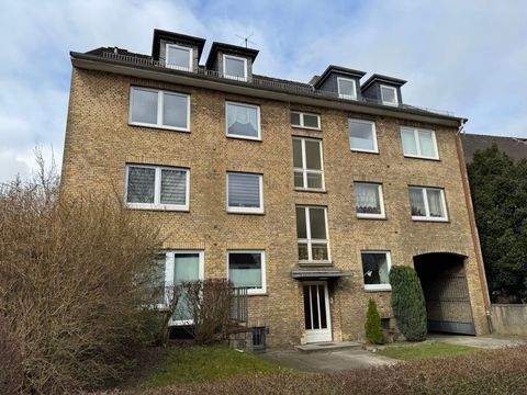 Hamburg Garage, Hamburg Stellplatz