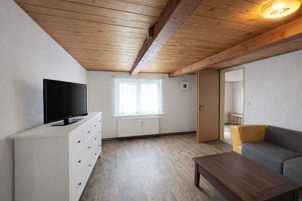 d4dcd195-9799-4de0-befa-a268bb2ad60e