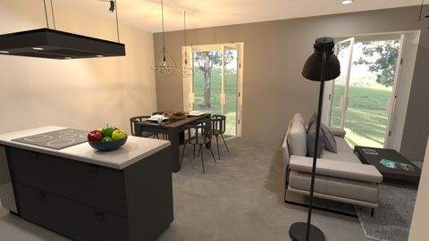 Arnsdorf Wohnungen, Arnsdorf Wohnung mieten