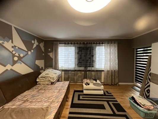 Wohnzimmer (3)