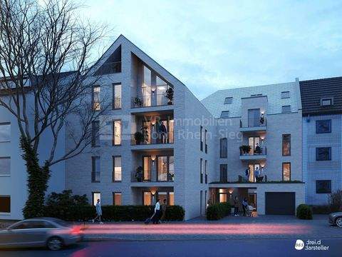 Köln Häuser, Köln Haus kaufen