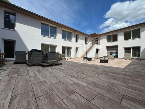 Halle Wohnungen, Halle Wohnung kaufen