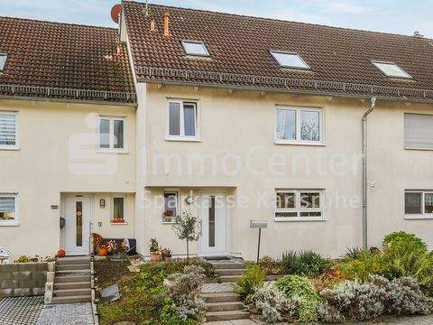 Au am Rhein Häuser, Au am Rhein Haus kaufen