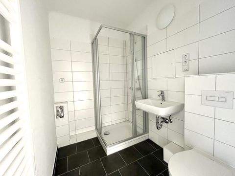 Magdeburg Wohnungen, Magdeburg Wohnung mieten