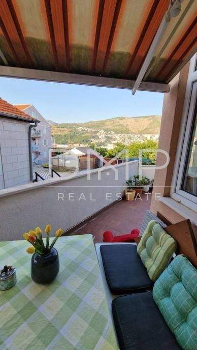 Dubrovnik Wohnungen, Dubrovnik Wohnung kaufen