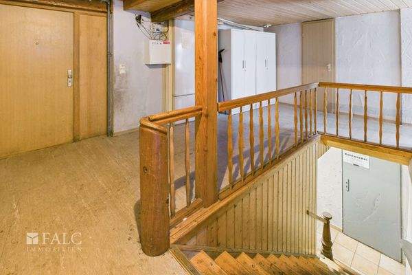 CAM04294G0-PR0028-STILL017