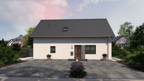 Simbach am Inn Häuser, Simbach am Inn Haus kaufen