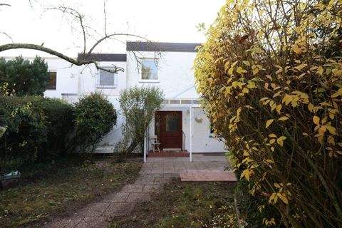 Darmstadt Häuser, Darmstadt Haus kaufen