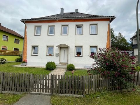 Waldthurn Häuser, Waldthurn Haus kaufen