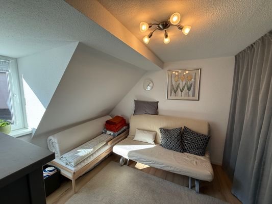 Zimmer DG