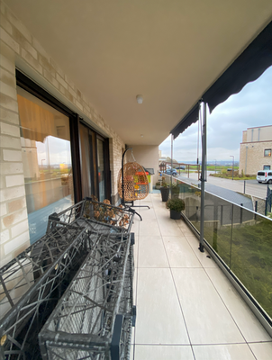 Screenshot 2026-01-06 111938.png