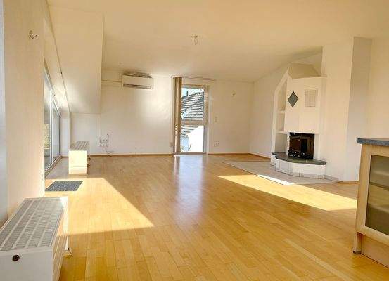 familienfreundlich mit