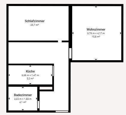 08 Draufsicht Zeichnung.JPG