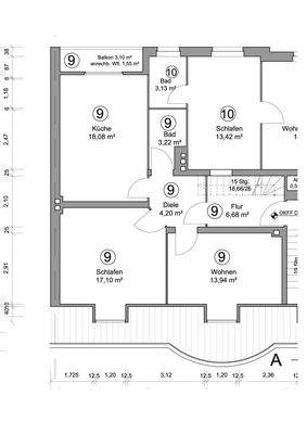 Grundriss WE 9 4.OG .jpg