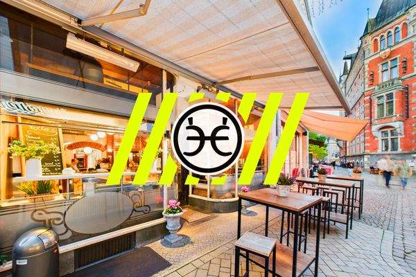 Eden-Ehbrecht-Immobilien_Gewerbeimmobilien_Gastrofläche_Imbiss_Innenstadt_Jetzt-Mieten