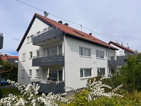 Leinfelden-Echterdingen Wohnungen, Leinfelden-Echterdingen Wohnung kaufen